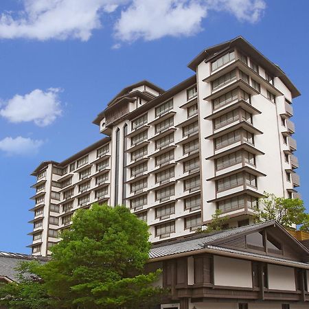 Hotel Hamanoyu à Suwa  Extérieur photo