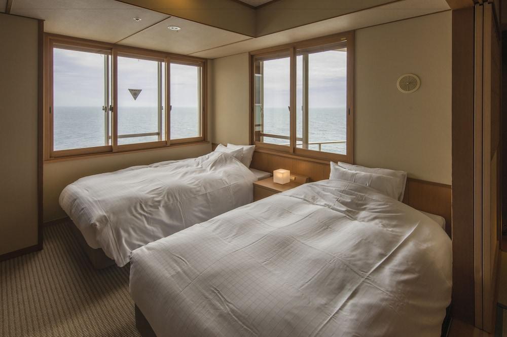 Hotel Hamanoyu à Suwa  Extérieur photo