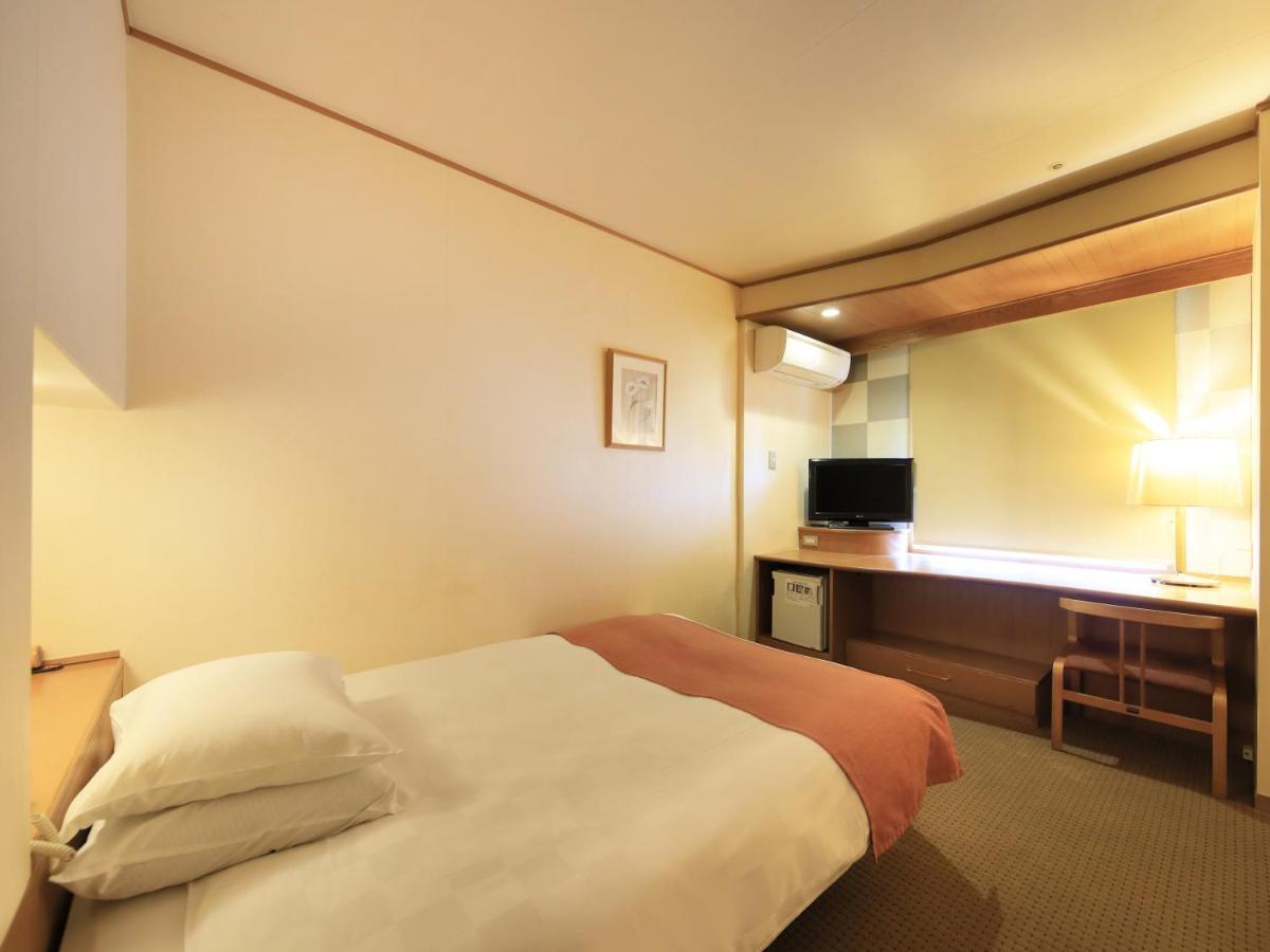 Hotel Hamanoyu à Suwa  Extérieur photo