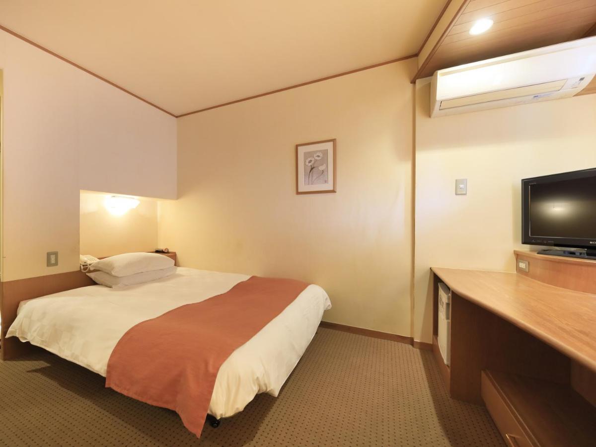 Hotel Hamanoyu à Suwa  Extérieur photo