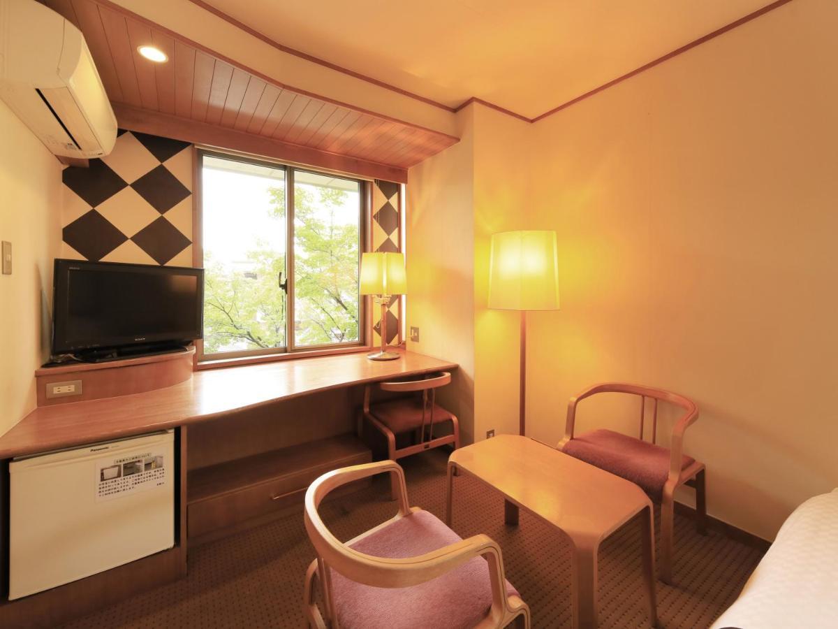 Hotel Hamanoyu à Suwa  Extérieur photo