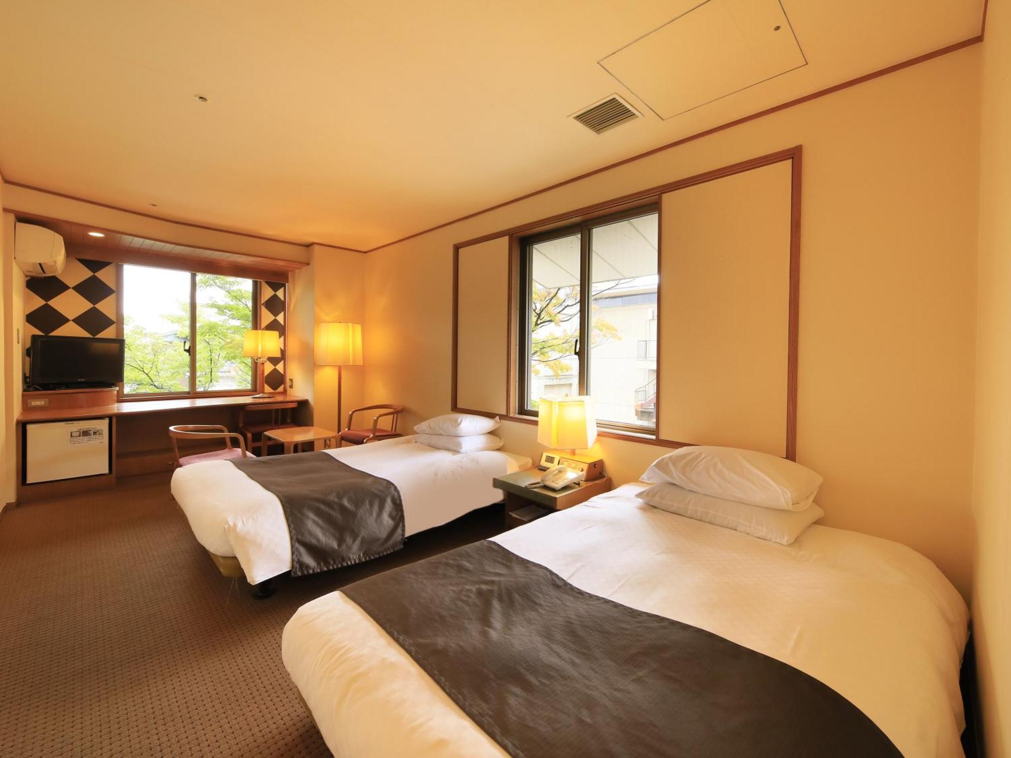 Hotel Hamanoyu à Suwa  Extérieur photo