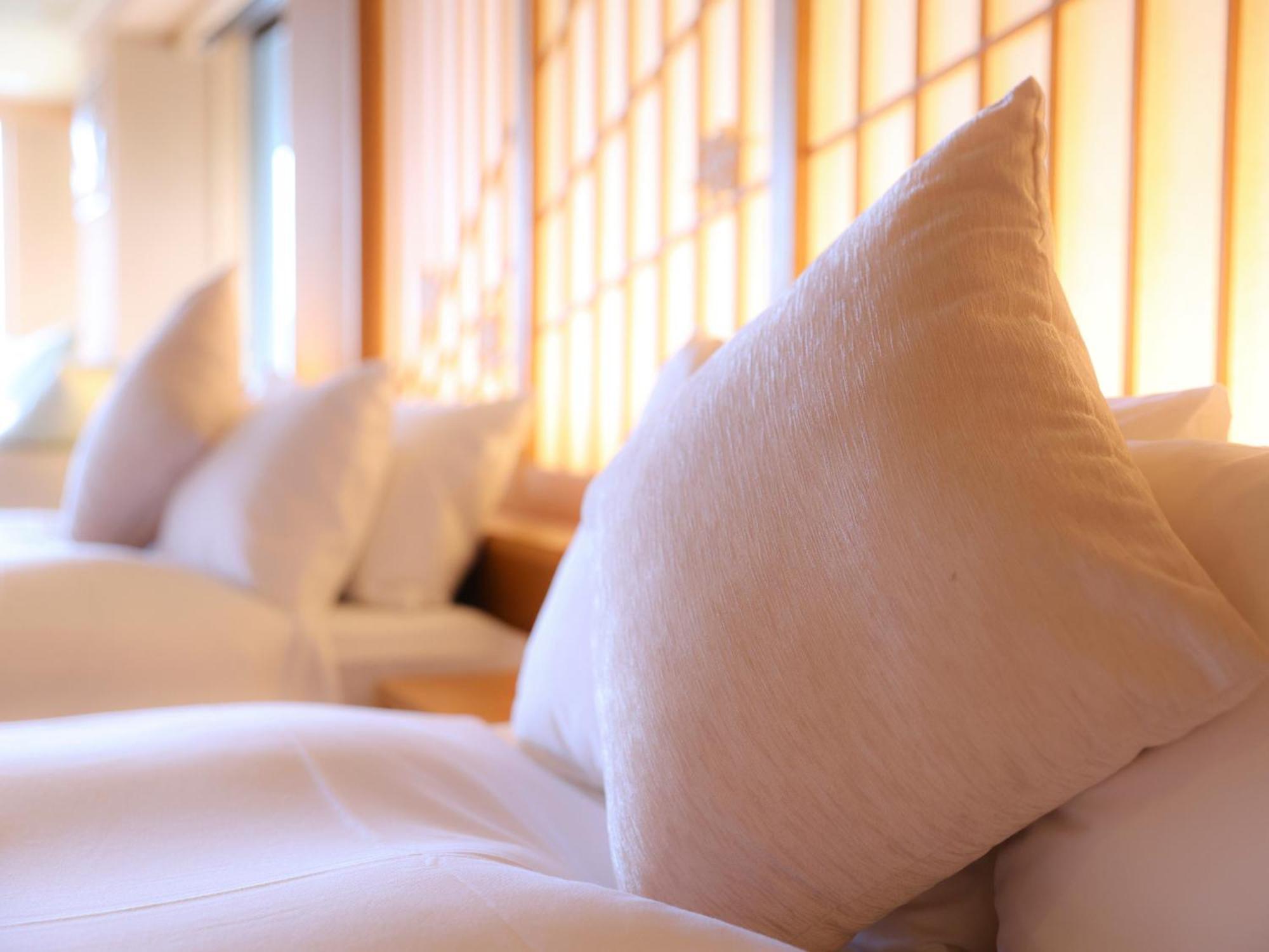 Hotel Hamanoyu à Suwa  Extérieur photo