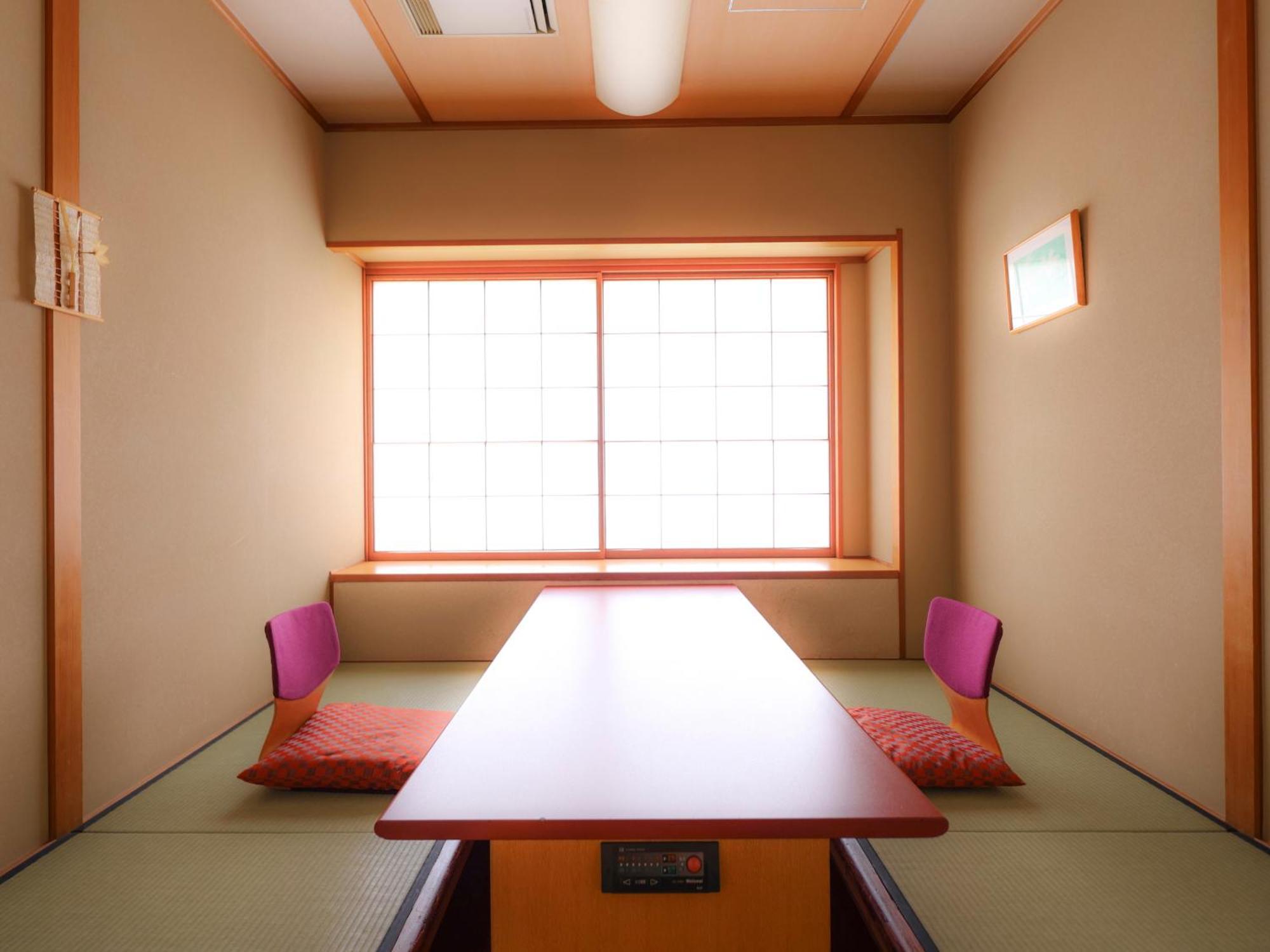Hotel Hamanoyu à Suwa  Extérieur photo