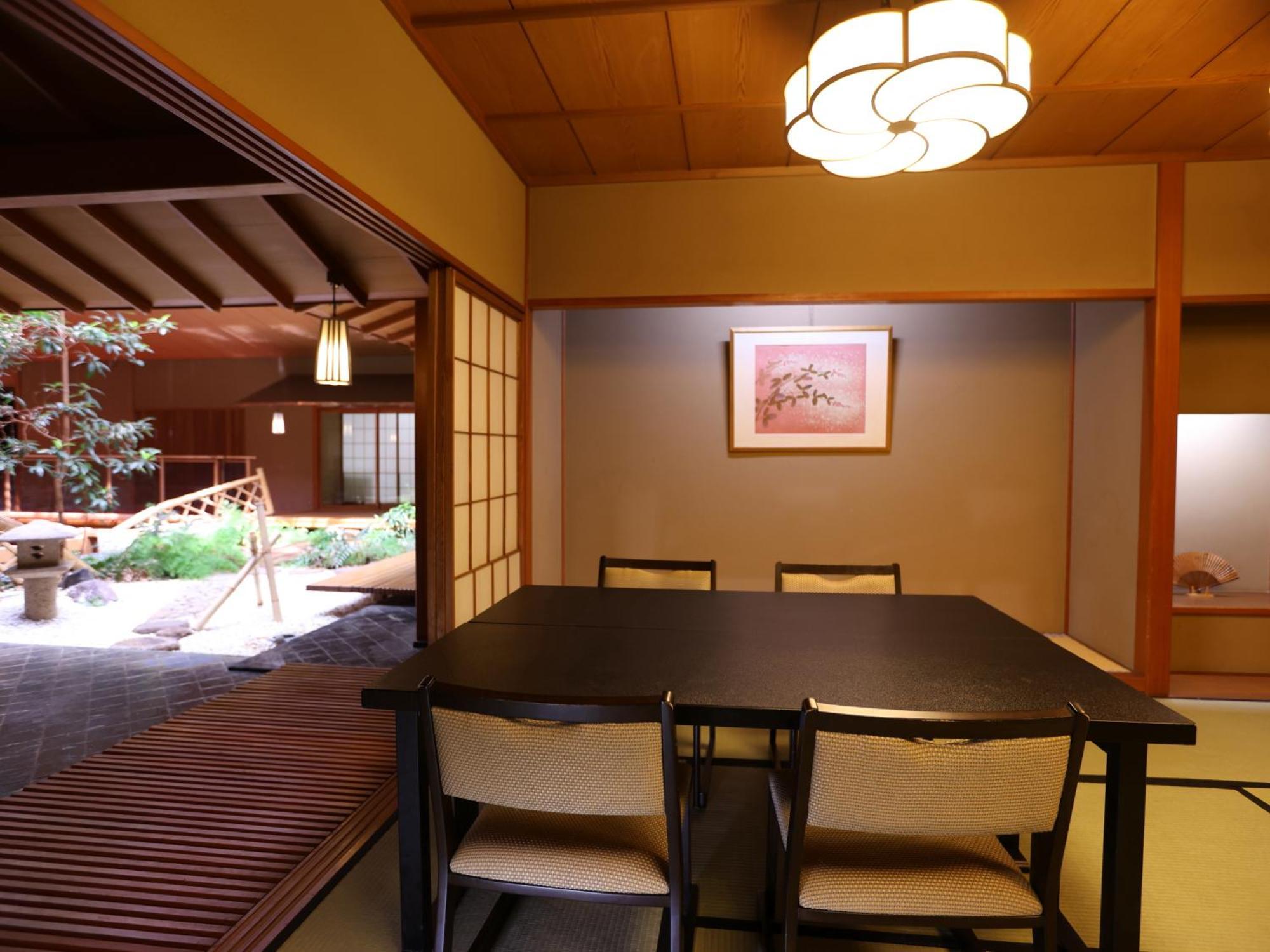 Hotel Hamanoyu à Suwa  Extérieur photo