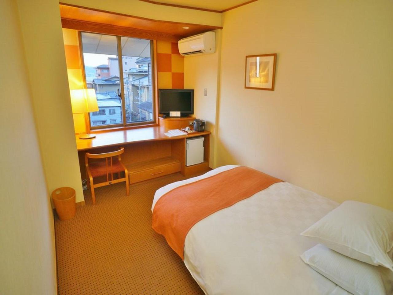 Hotel Hamanoyu à Suwa  Extérieur photo